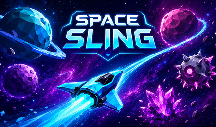 Space Sling