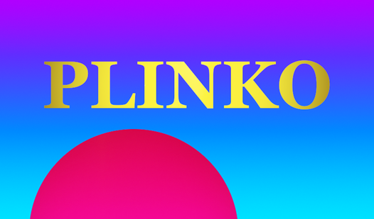 Plinko gratis