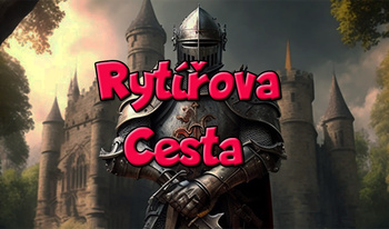 Rytířova Cesta