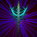 Neon Life