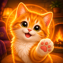 Cozy Clicker