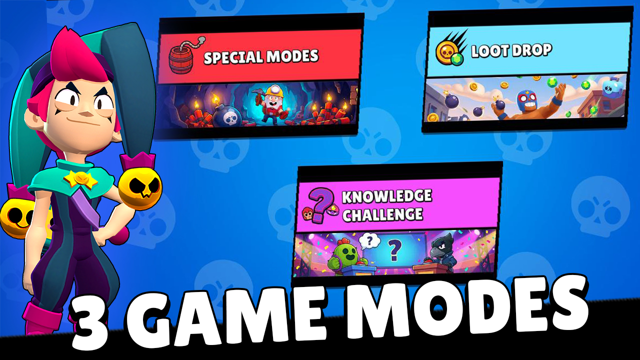 Box Starr Simulator — screenshot 7