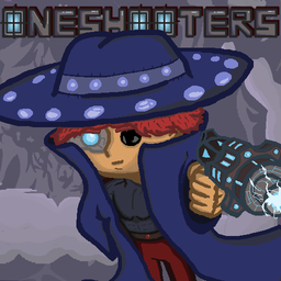 Oneshooters