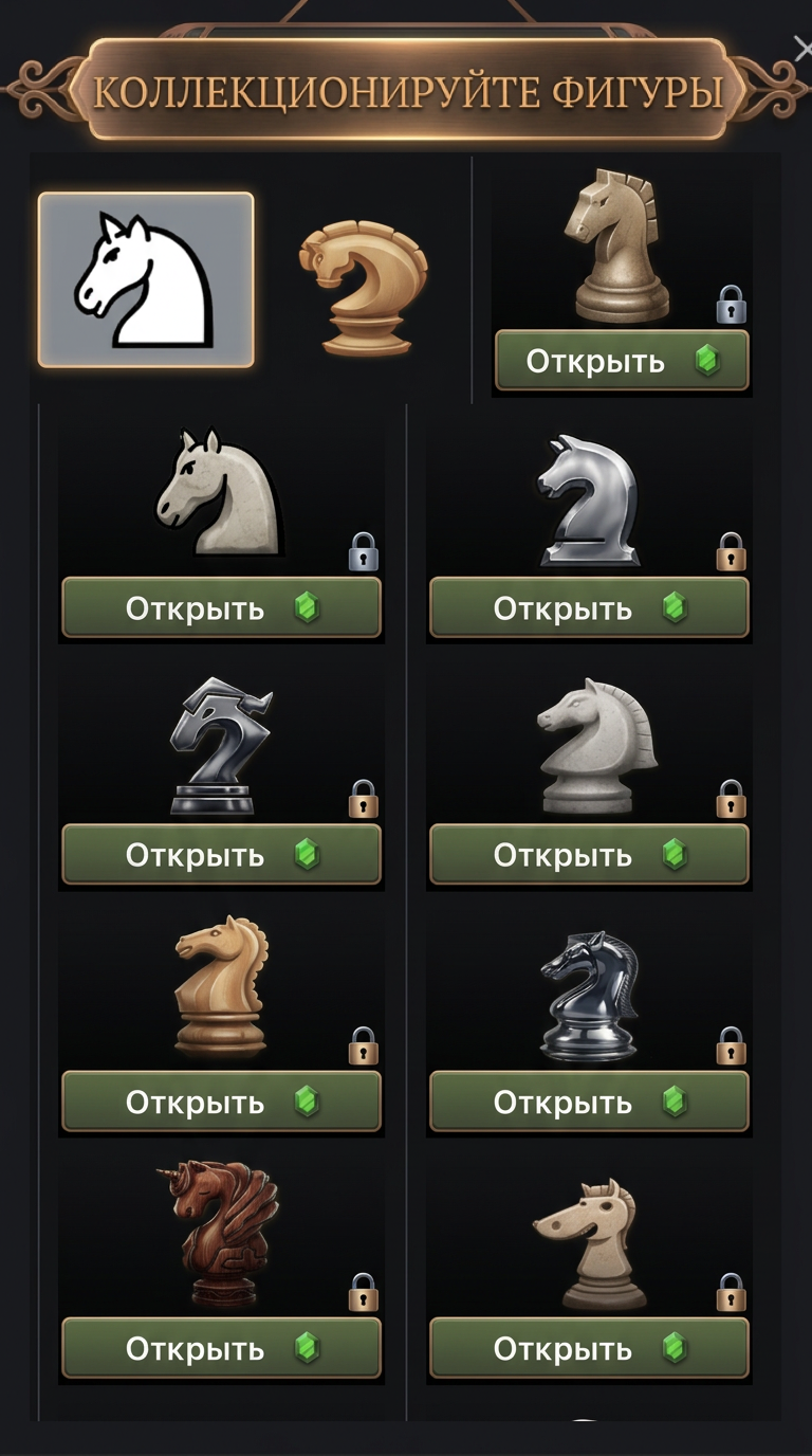 Chess for free screenshot 15