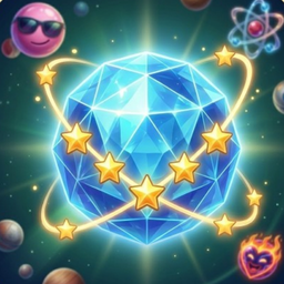 Эволюция: Слияние Симс