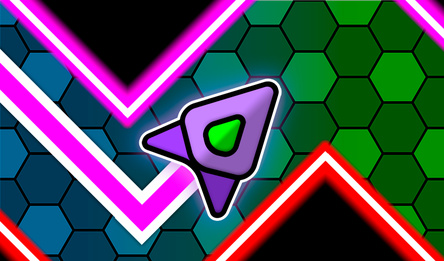 Hyper Wave Challenge