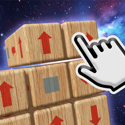 Break the Cube: Legendary Drop