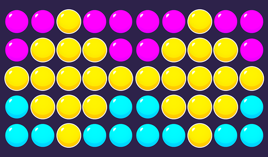 Bubble: Pop Balloons  loading=