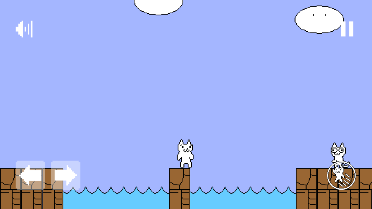 Trap Adventure — screenshot 4