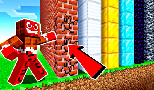 Vladus: You're a Destroyer  loading=