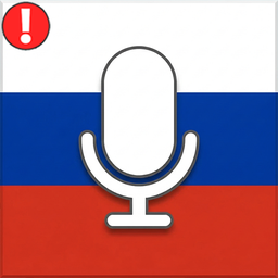 Голосовой Чат Онлайн