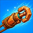 SkyHook: Merge Blocks
