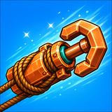 SkyHook: Merge Blocks
