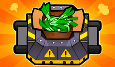 Onion Factory