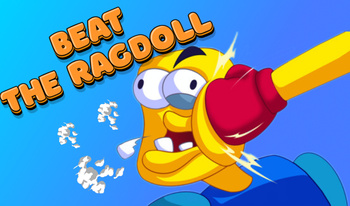 Ragdoll Games Online: Play For Free On Playhop