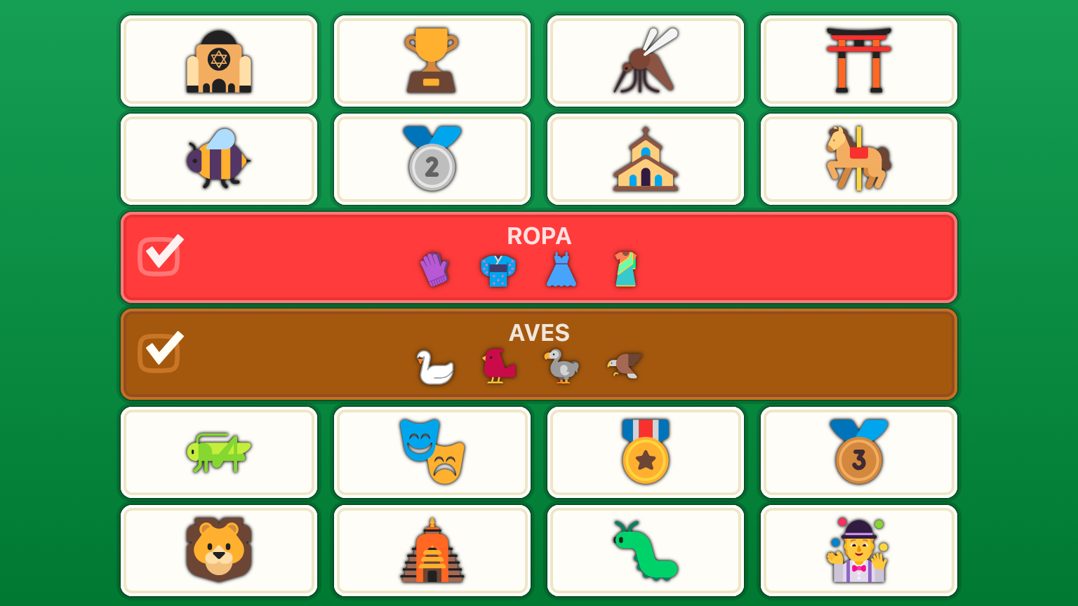 WordMash screenshot 26