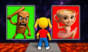 Obby Neuro Memes