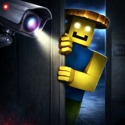 Защити офис от брейнротов и аномалий