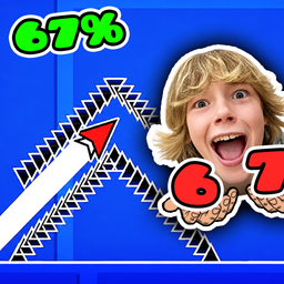 Meme Dash: Battle 2!