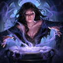 Memory Magic: Secrets of Fantasy