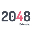 2048 Extended