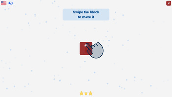 Blockix