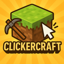 ClickerCraft