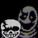 Undertale Last Breath Phase 3