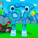 67: Virus Lab (Six Seven)