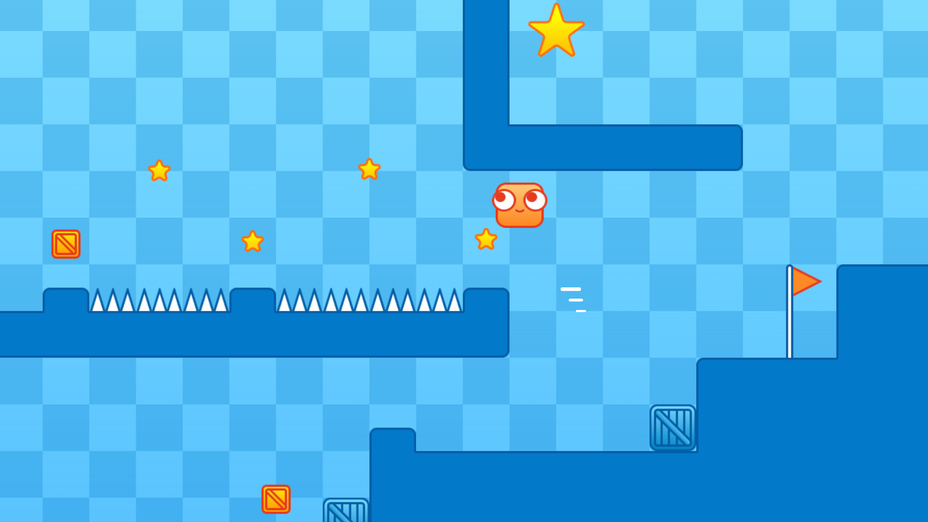 20 משחקי הדפדפן הטובים ביותר לשחק ברשת מאי 2026 | Playhop