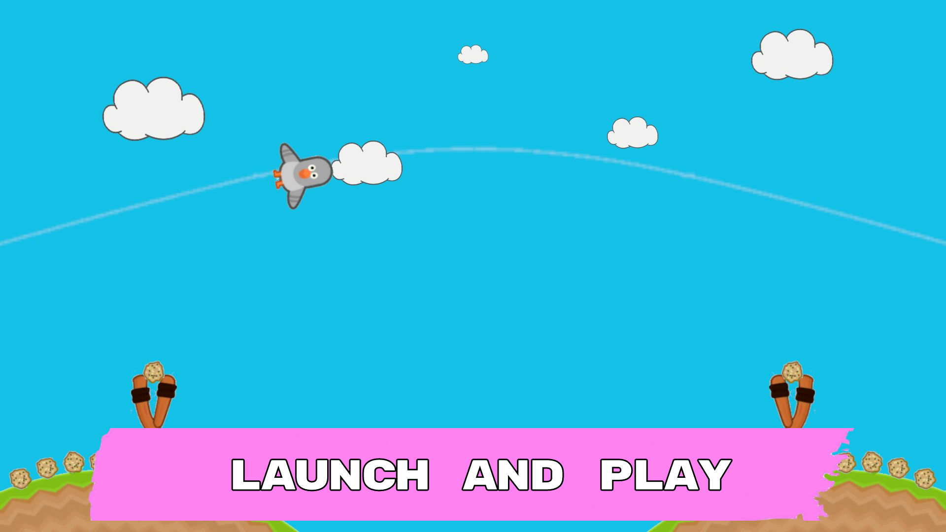 Games for Two: Collection 2 screenshot