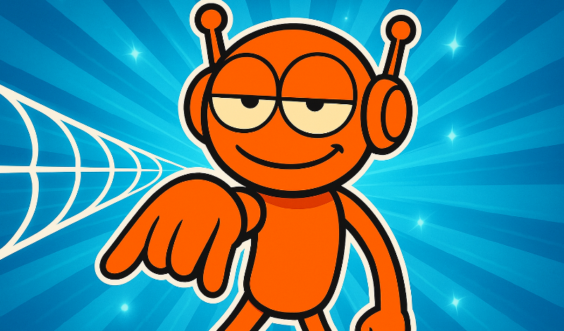 Ragdoll Sprunky: Spider Playground game cover
