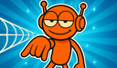 Ragdoll Sprunky: Spider Playground