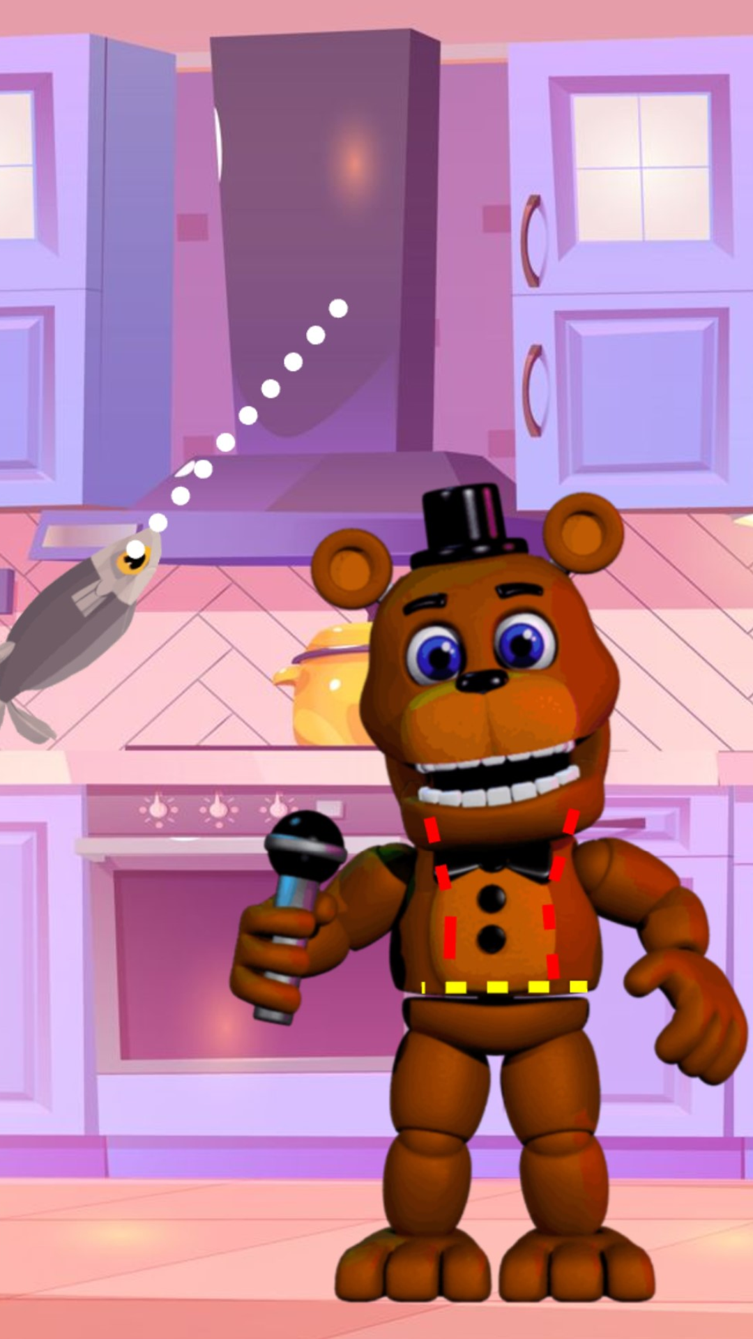 Meme Eating Simulator screenshot 8