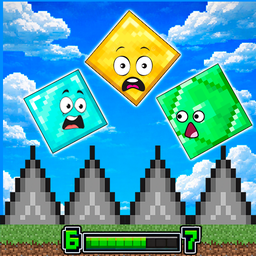 Game Icon