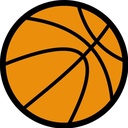 The Path Of The Ball