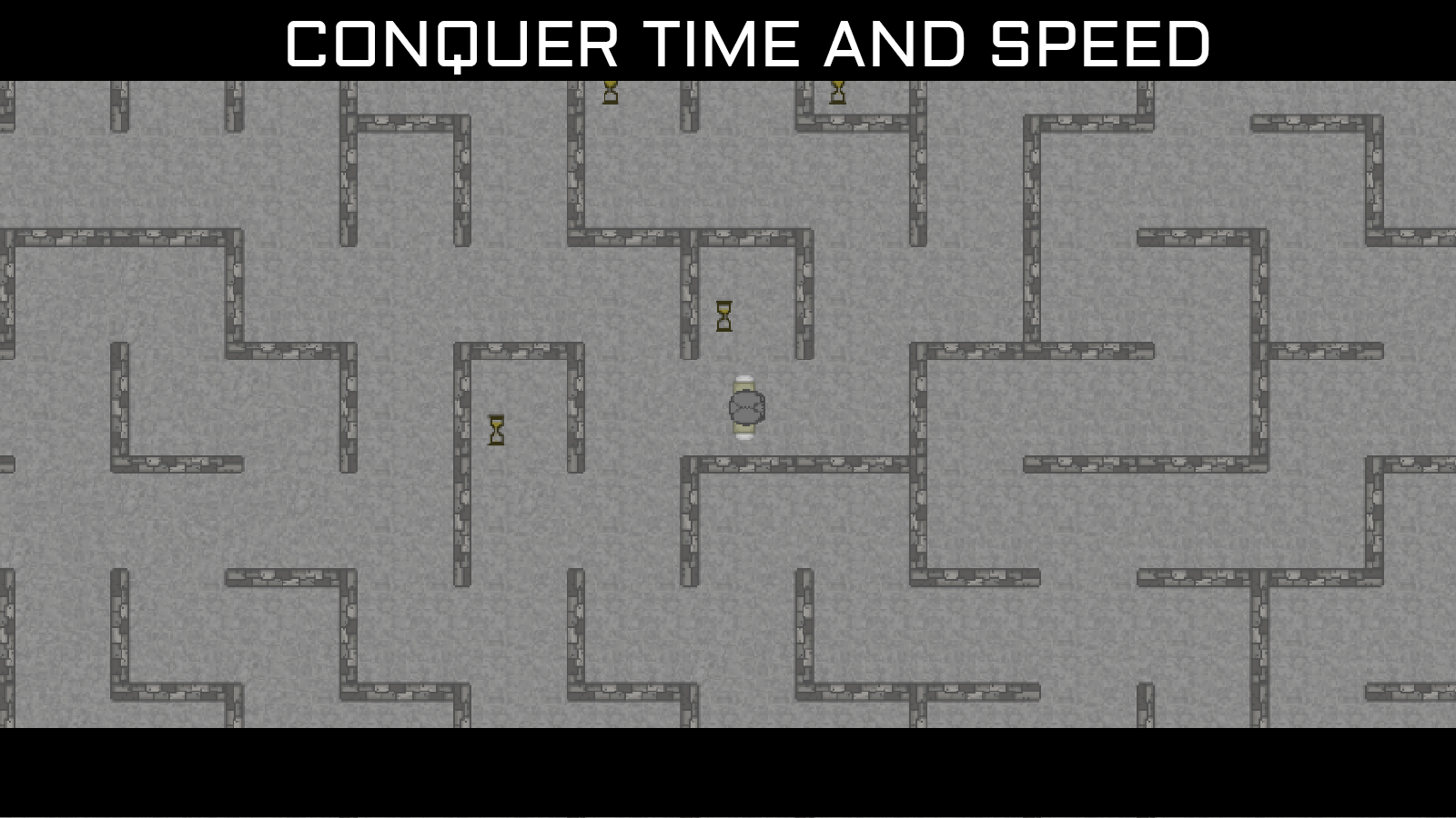 Labyrinths of Minos — screenshot 8
