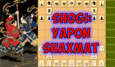 Shaxmat o‘yinlar Onlayn ♟️ Bepul o‘ynang Playhopda