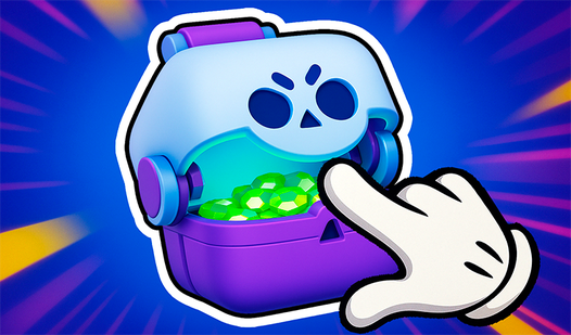 Star Box Simulator