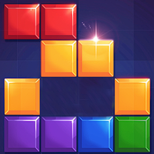 Ultimate Blast! icon