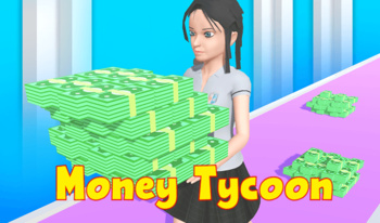 Money Tycoon