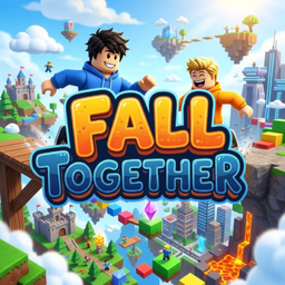 Fall Together