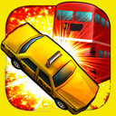 Traffic Light Simulator