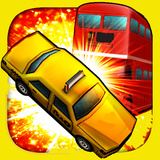 Traffic Light Simulator