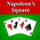 Napoleon's Square