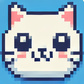 Furry Friend: Tamagotchi Spiel