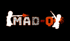 Mad-q