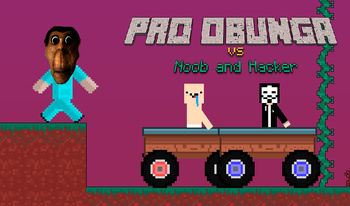 Игры Для двоих Онлайн: Играйте Бесплатно На Playhop