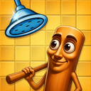 Wash Thung Thung Sahur