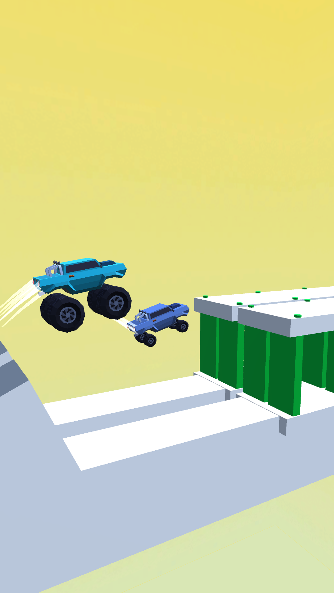 Wheel Scale! screenshot 8